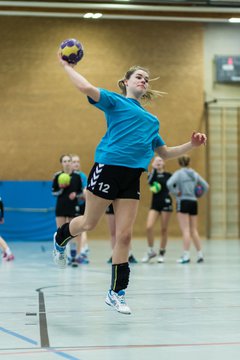 Album: Vorher - 